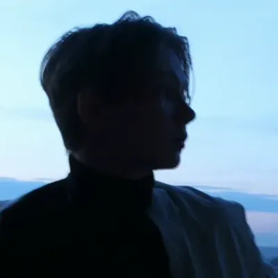 vishæs