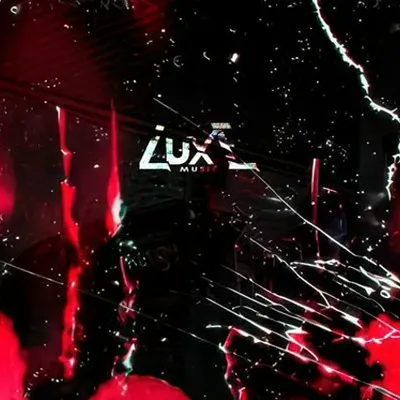 NXRX