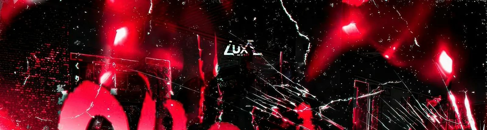 Фото исполнителя NXRX