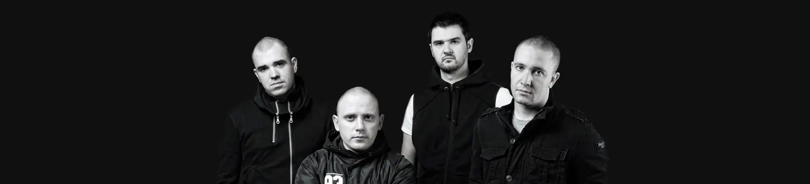 Фото исполнителя Соль земли