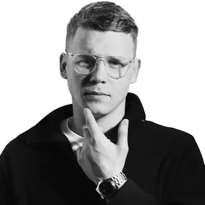 невыдыхай