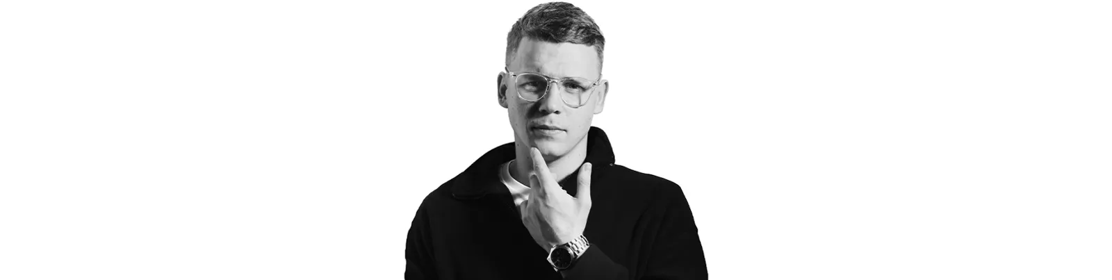 Фото исполнителя невыдыхай
