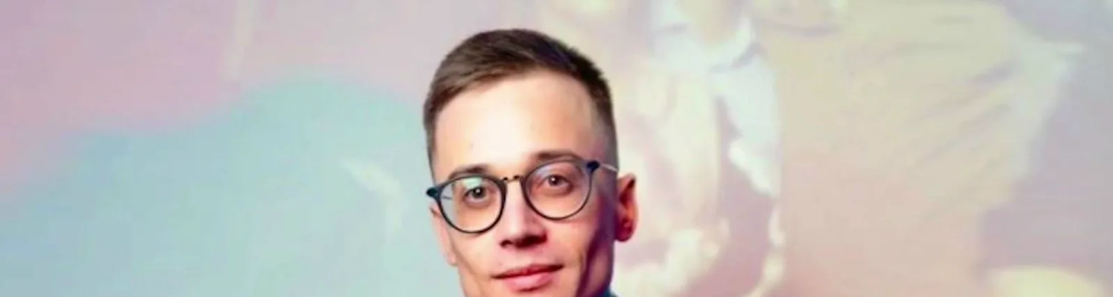 Фото исполнителя DJ Ivan