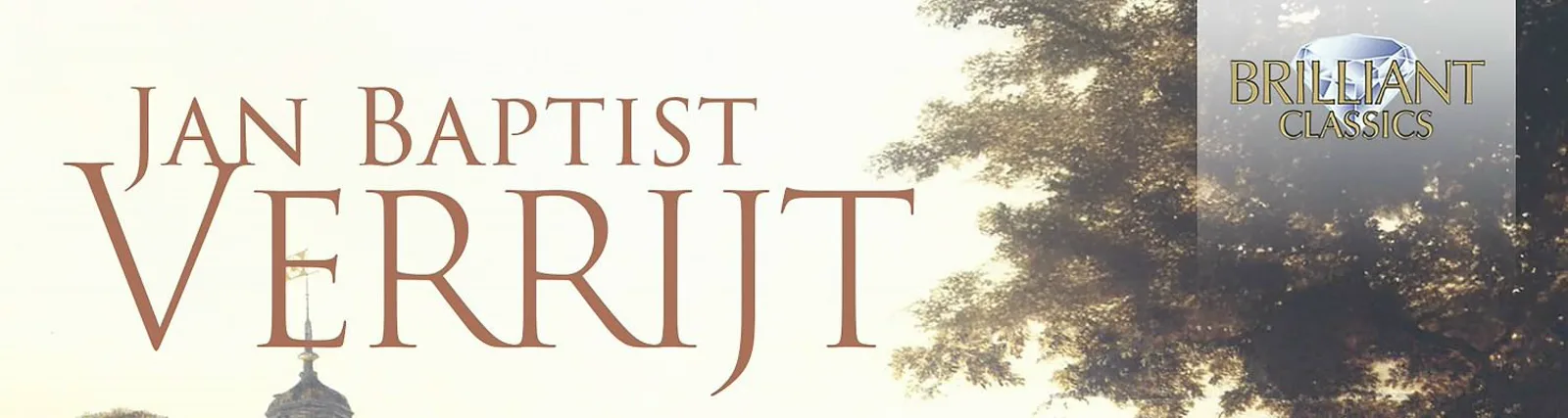Фото исполнителя The Consort of Musicke