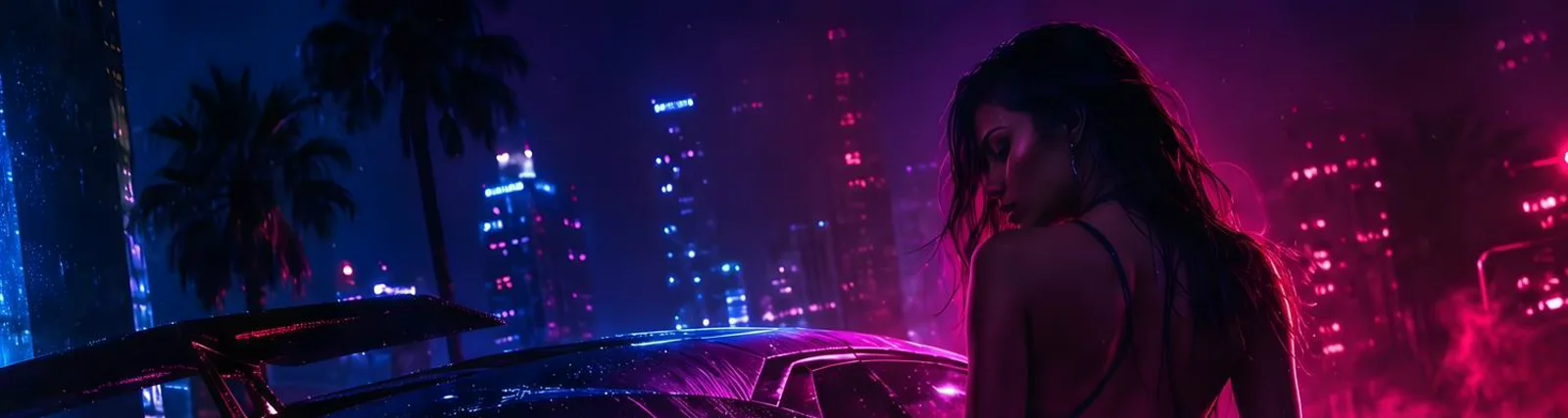 Фото исполнителя Энди Рид