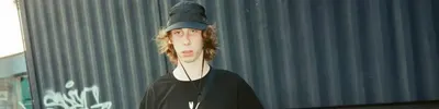 Avenuepluggg