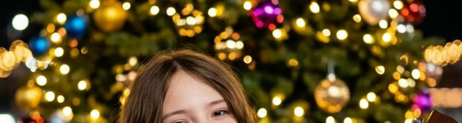 Фото исполнителя НеМилена