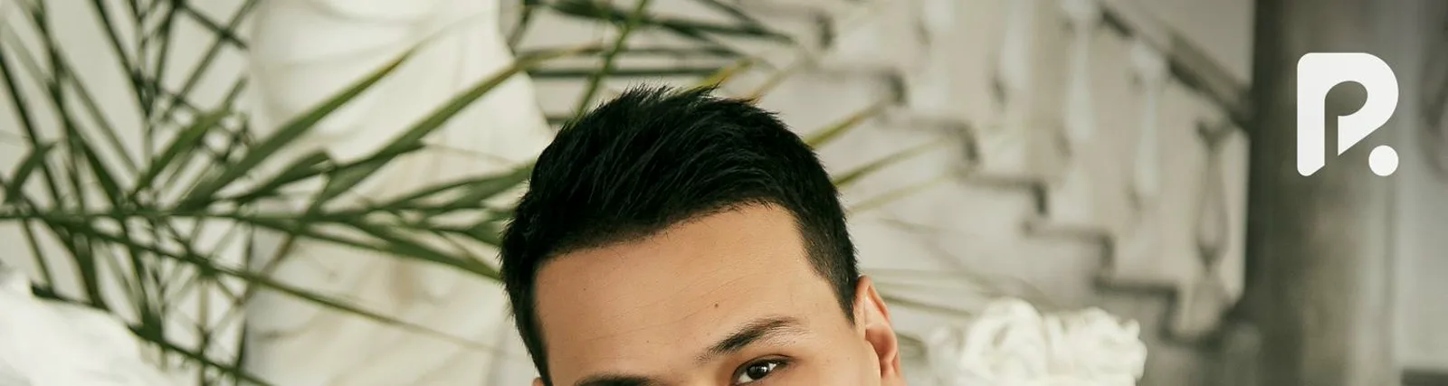 To'lqin Jabborov