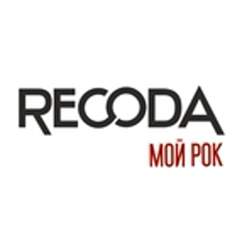 Фото исполнителя Кэш "Слот"