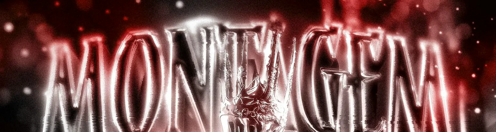 Фото исполнителя KXNO1X