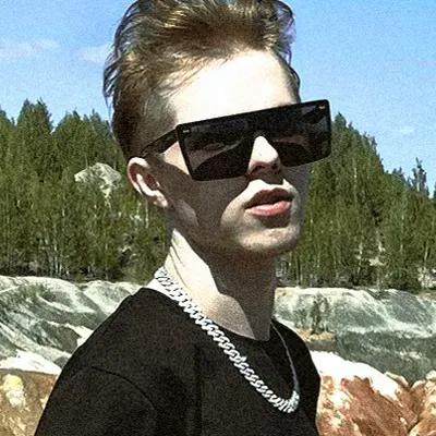 ЛОЯЛТИ