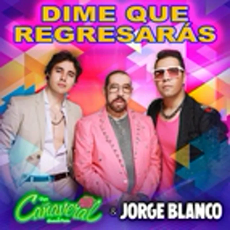 Фото исполнителя Jorge Blanco