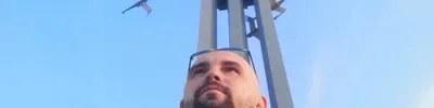 Артем ТТ