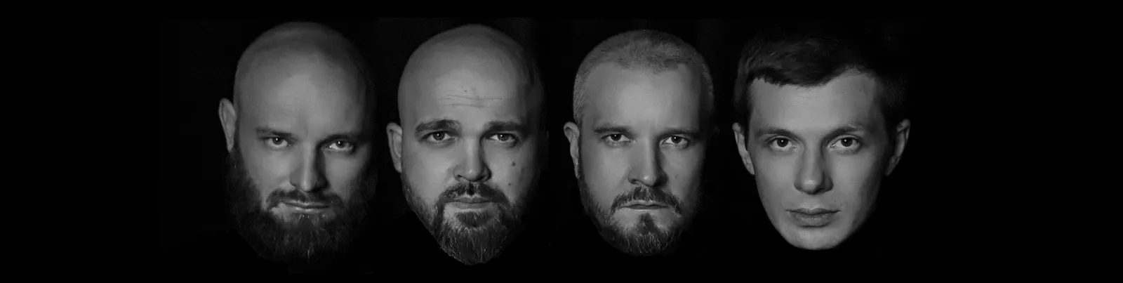 Фото исполнителя Пал