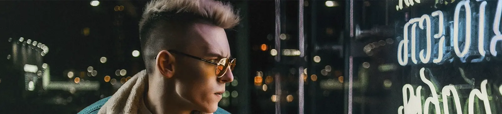 Фото исполнителя VISHNEV