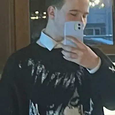 MANSION MANIAC