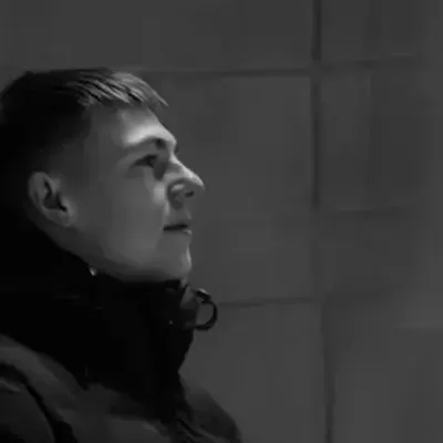 YURCHENKO