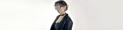 TRETIAKOVA