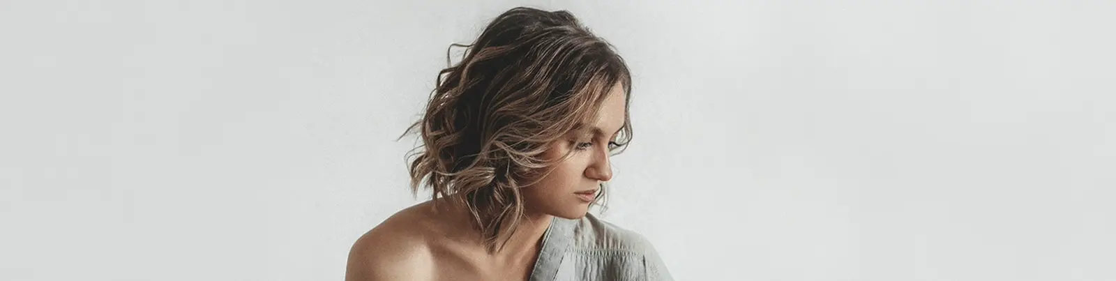 Фото исполнителя Алёна Соколова
