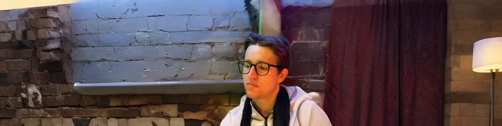 Фото исполнителя Telarmonium