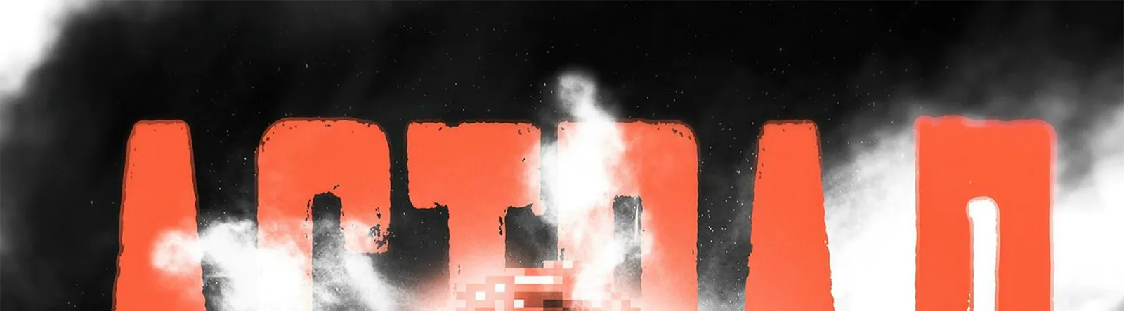 Quiteny