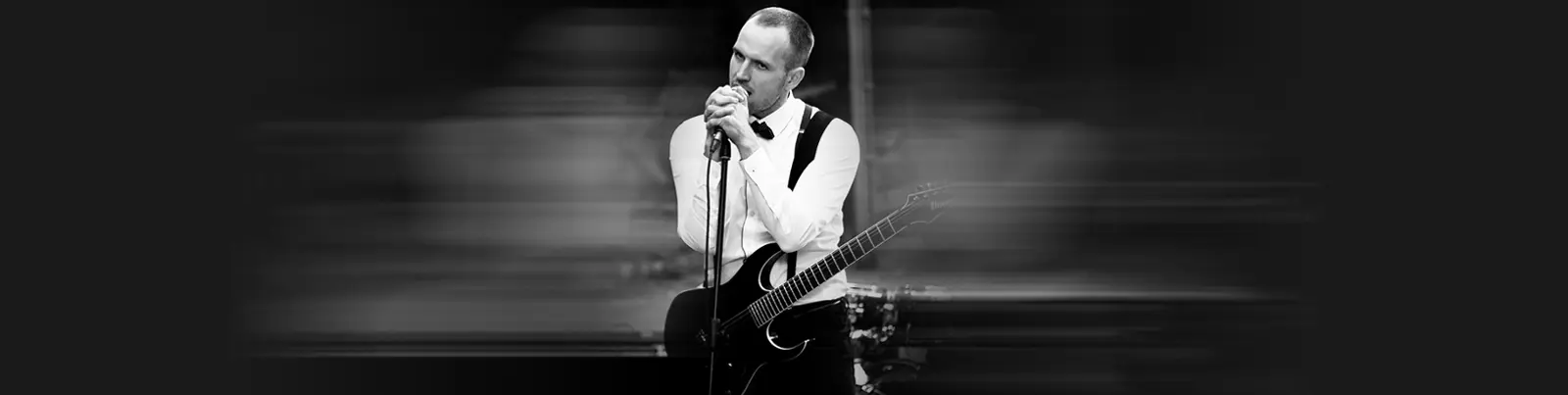 Фото исполнителя The Rigans