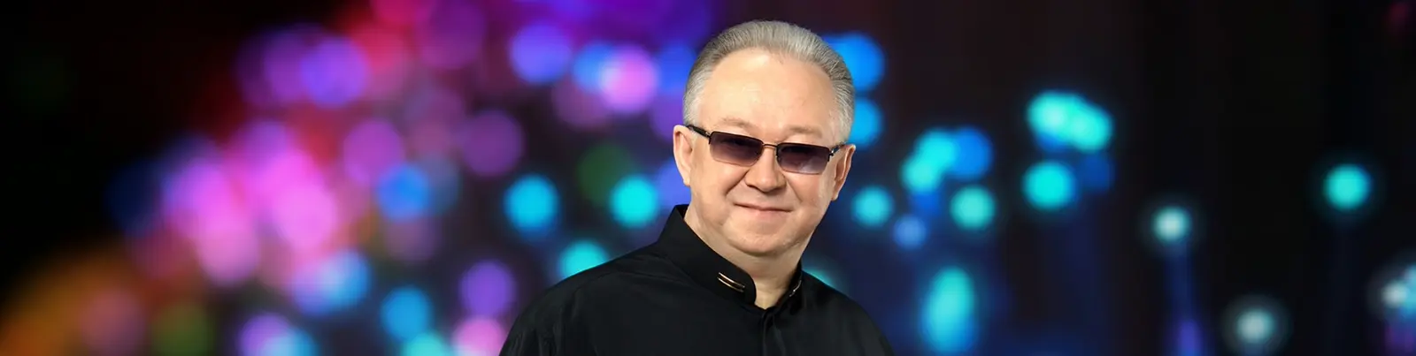 Фото исполнителя Иван Кучин