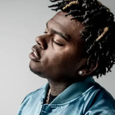 Gunna