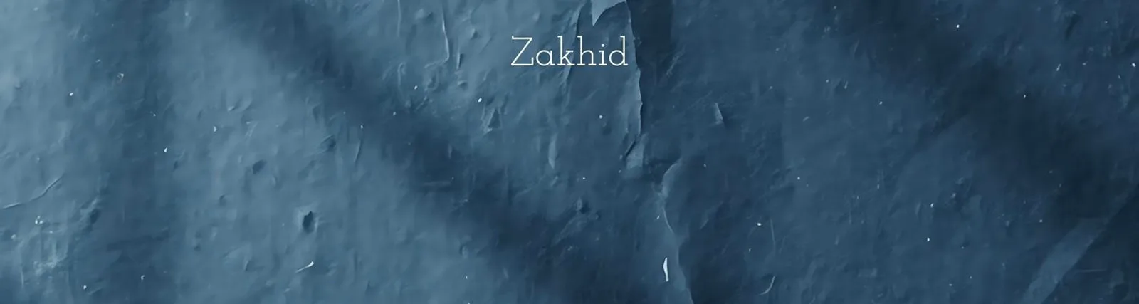 ZAKHID
