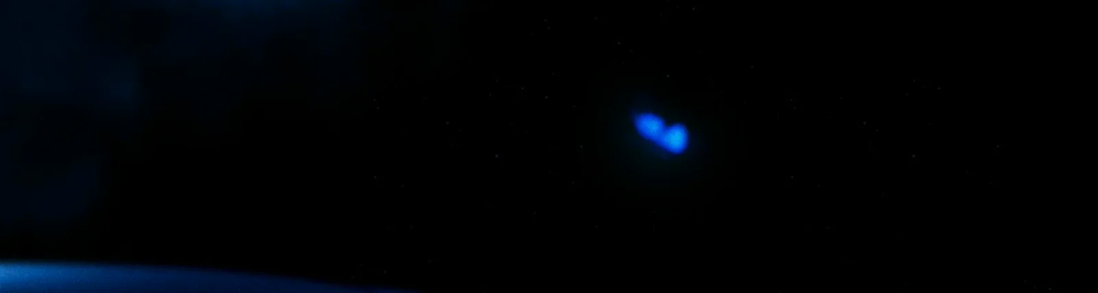 DADASPARK