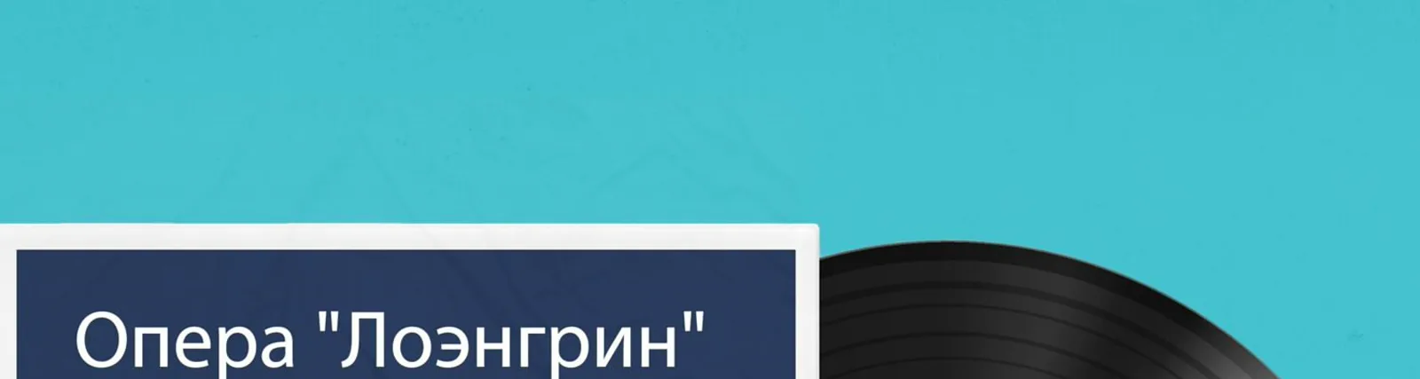 Фото исполнителя Илья Богданов