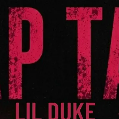 Lil Duke