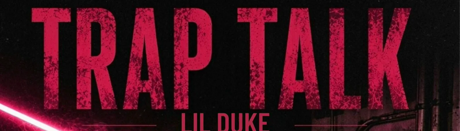 Фото исполнителя Lil Duke