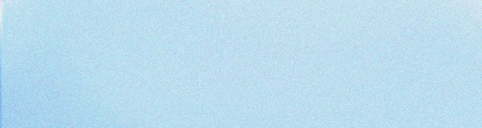 84