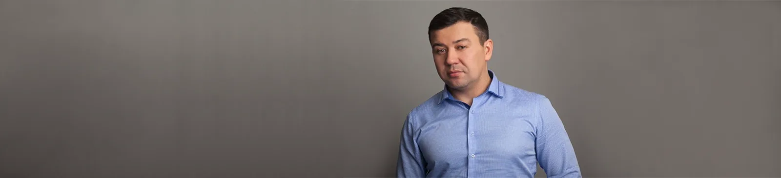 Фото исполнителя Валерий Елистратов