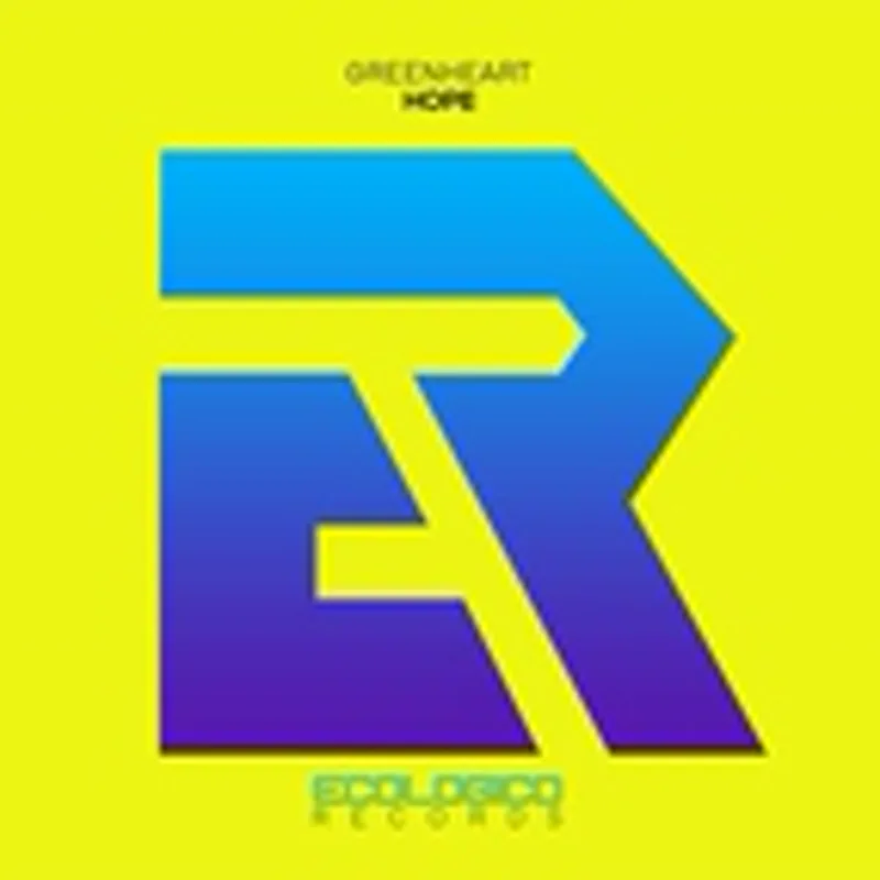 Фото исполнителя GreenHeart