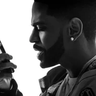Big Sean