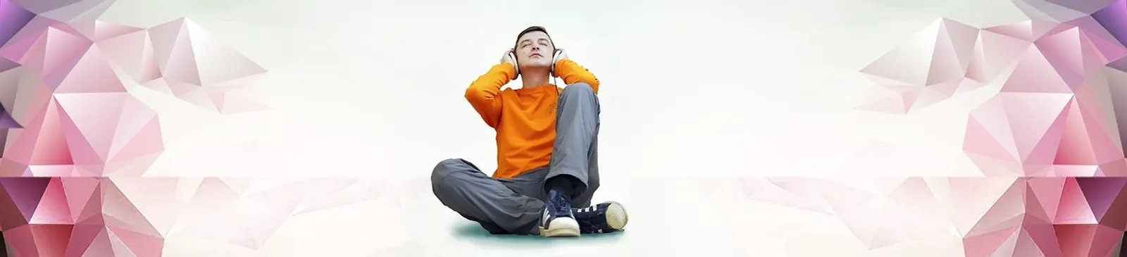 Фото исполнителя Solar Sound
