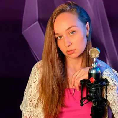 ЛИЛА РИТА