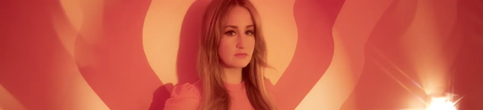 Фото исполнителя Margo Price