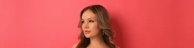 SVETLANA GONCHAROVA