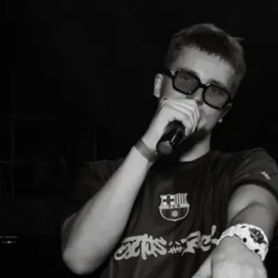 Style on beats