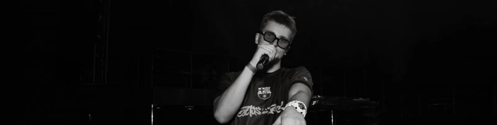 Фото исполнителя Style on beats
