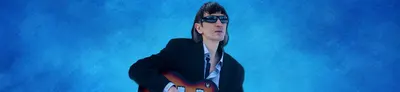 Валерий Залкин