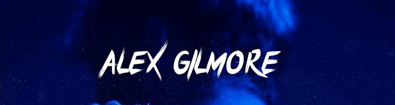 Alex Gilmore