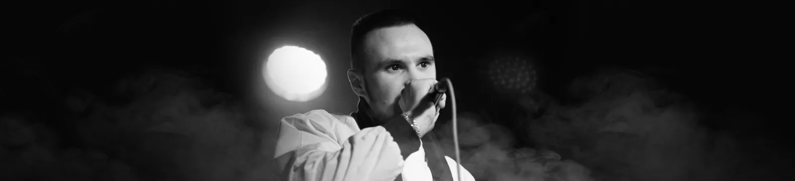 Фото исполнителя HTriga