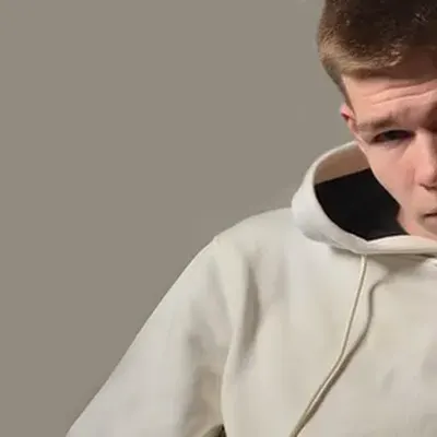 VANZAY
