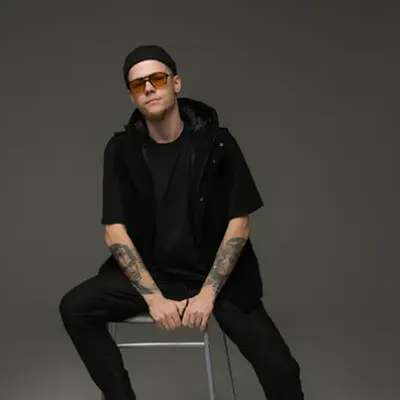 Артём Scoop