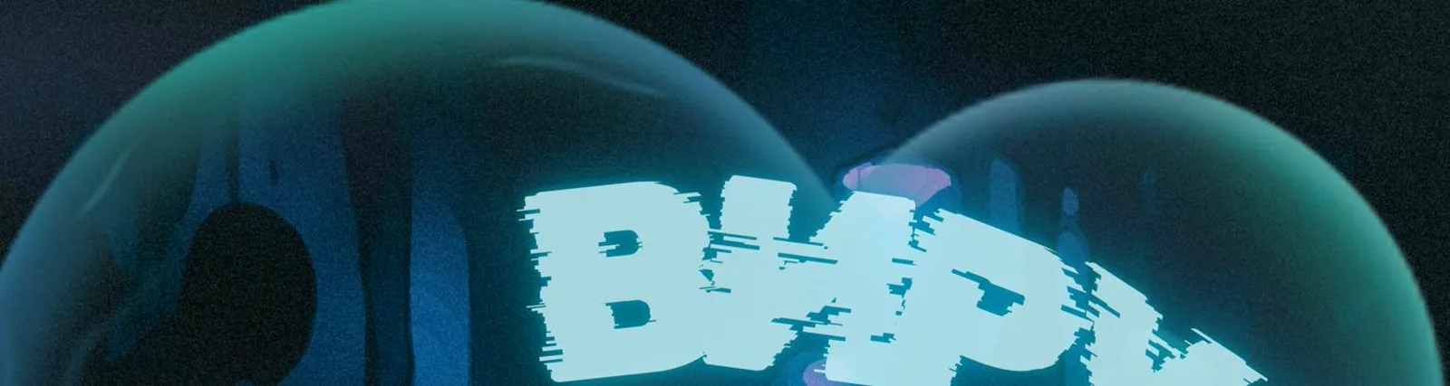 Невбит