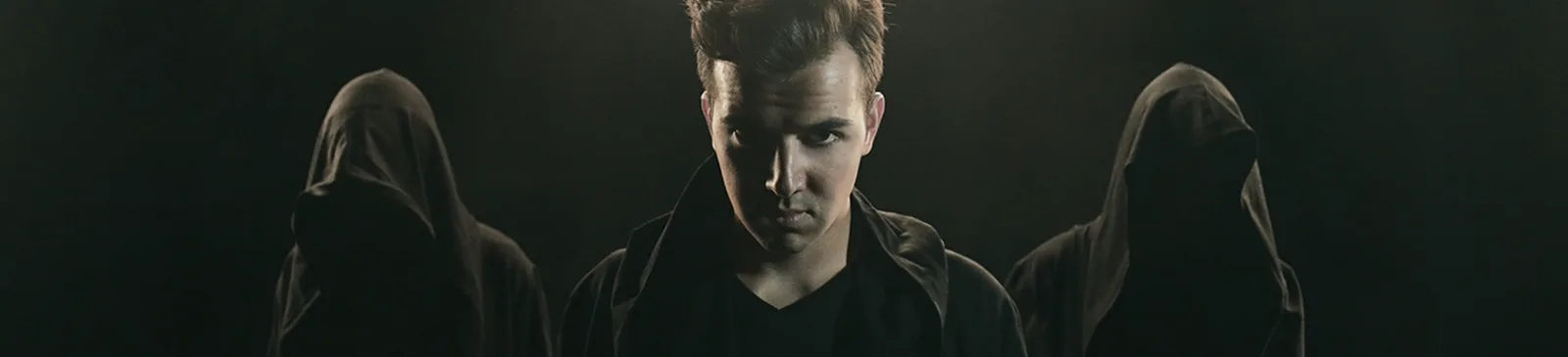 Фото исполнителя Blackout Kids